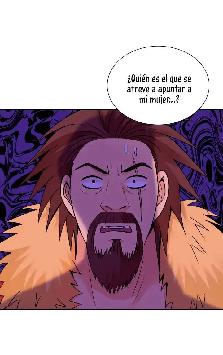 Matrimonio Y Espada - Capítulo 44 - Página 34 - LectorTMOo