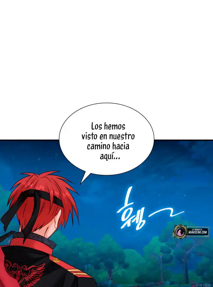 Matrimonio Y Espada - Capítulo 44 - Página 42 - LectorTMOo