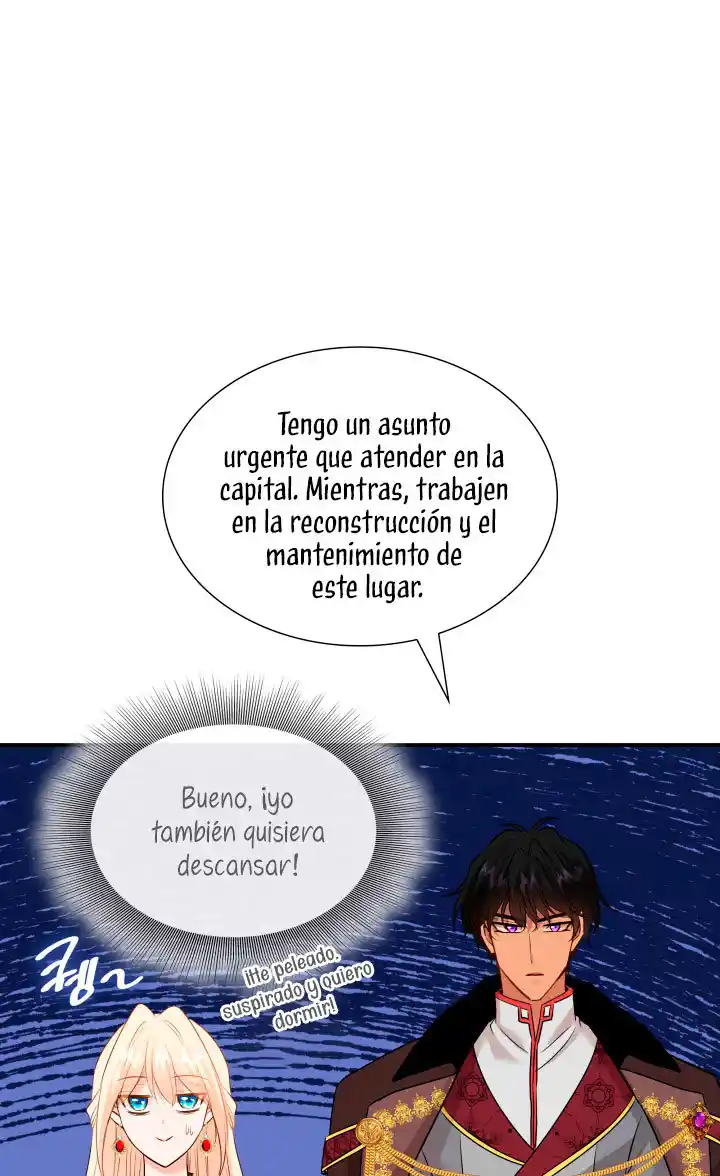 Matrimonio Y Espada - Capítulo 44 - Página 62 - LectorTMOo