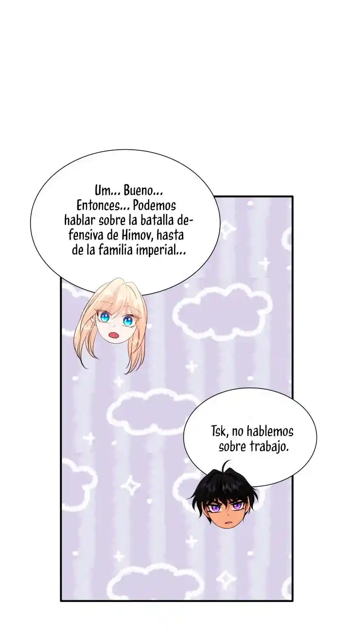 Matrimonio Y Espada - Capítulo 45 - Página 88 - LectorTMOo