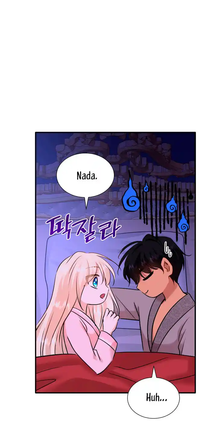 Matrimonio Y Espada - Capítulo 45 - Página 93 - LectorTMOo