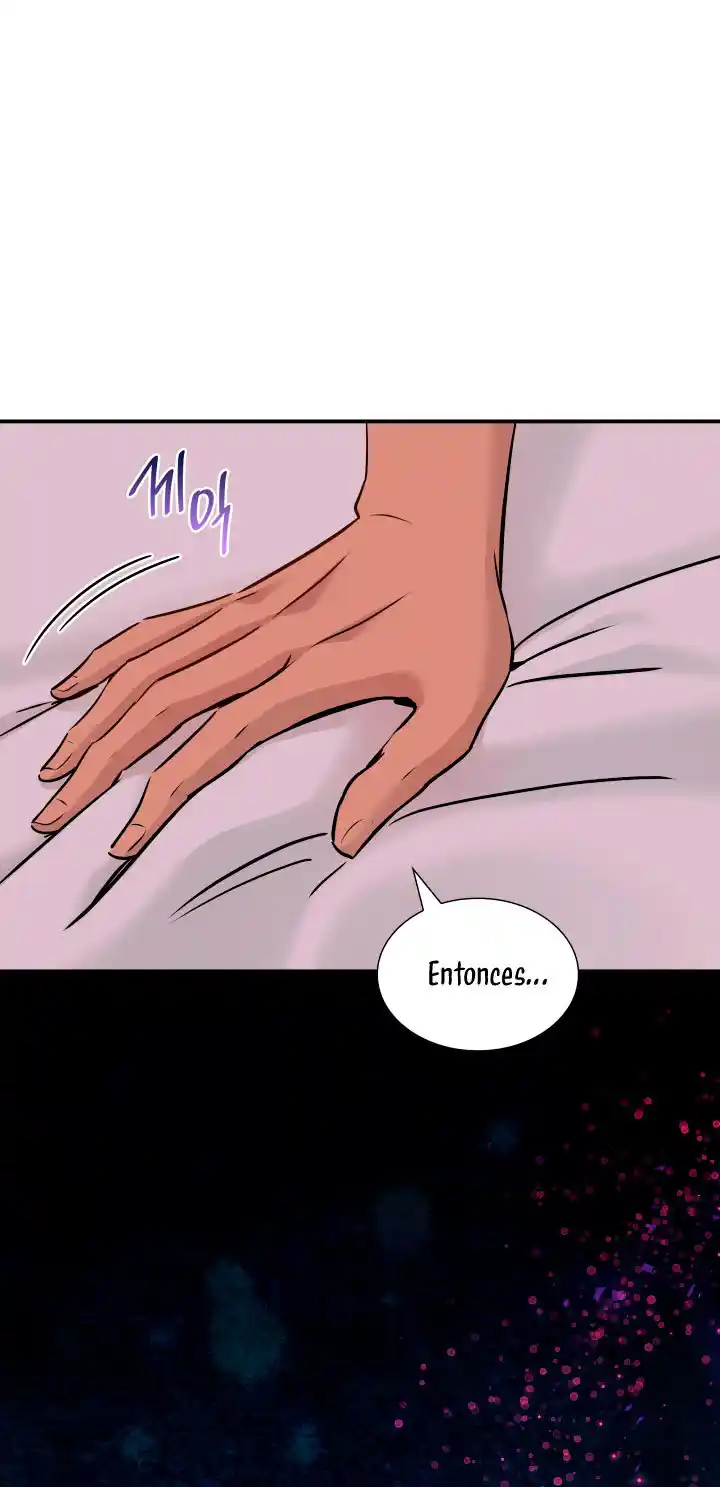 Matrimonio Y Espada - Capítulo 45 - Página 100 - LectorTMOo
