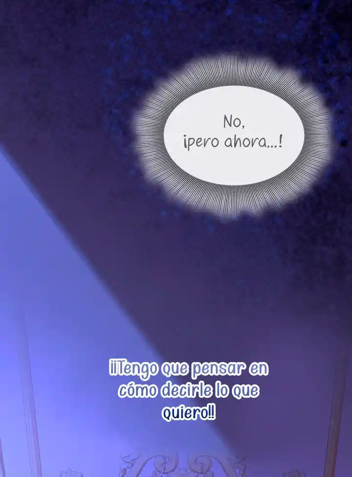 Matrimonio Y Espada - Capítulo 46 - Página 12 - LectorTMOo