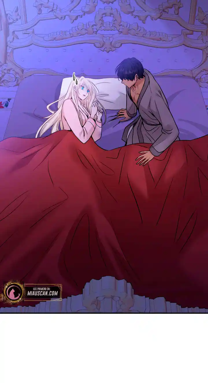 Matrimonio Y Espada - Capítulo 46 - Página 13 - LectorTMOo