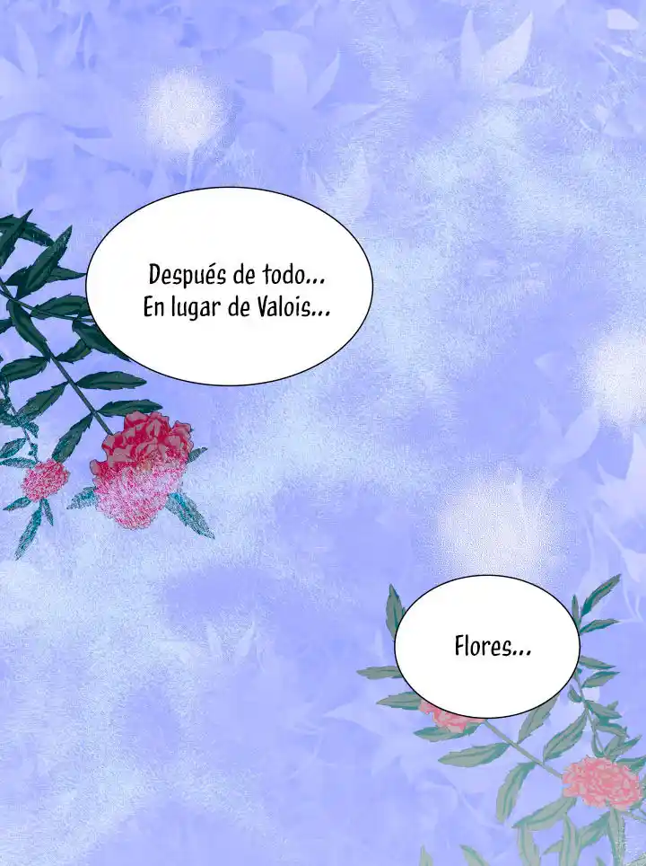 Matrimonio Y Espada - Capítulo 46 - Página 15 - LectorTMOo