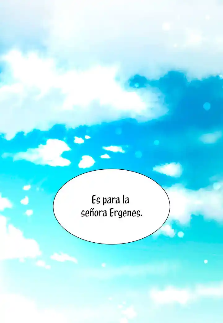 Matrimonio Y Espada - Capítulo 46 - Página 46 - LectorTMOo