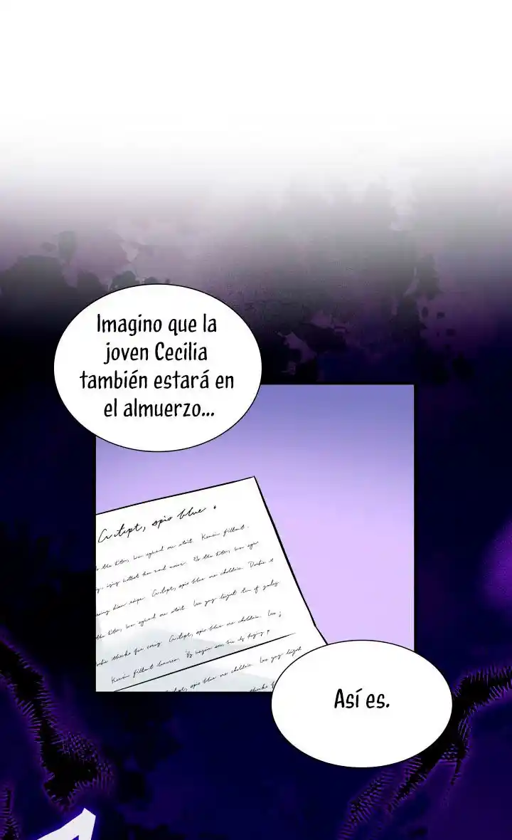 Matrimonio Y Espada - Capítulo 46 - Página 61 - LectorTMOo