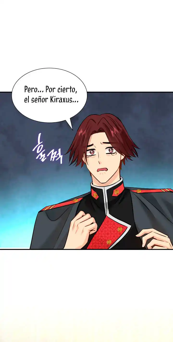 Matrimonio Y Espada - Capítulo 46 - Página 77 - LectorTMOo