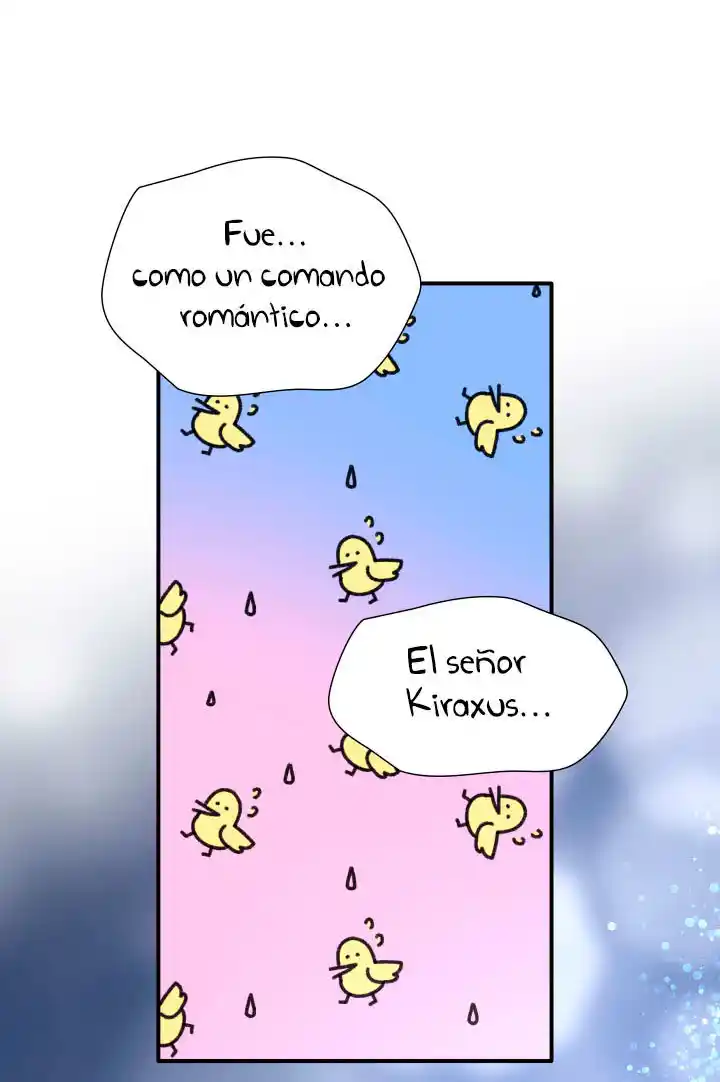 Matrimonio Y Espada - Capítulo 46 - Página 87 - LectorTMOo