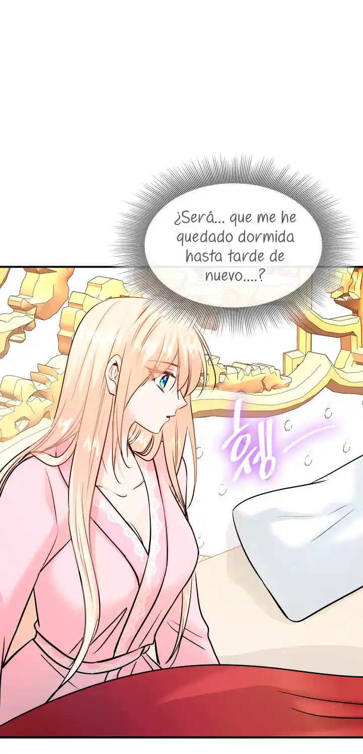 Matrimonio Y Espada - Capítulo 46 - Página 91 - LectorTMOo
