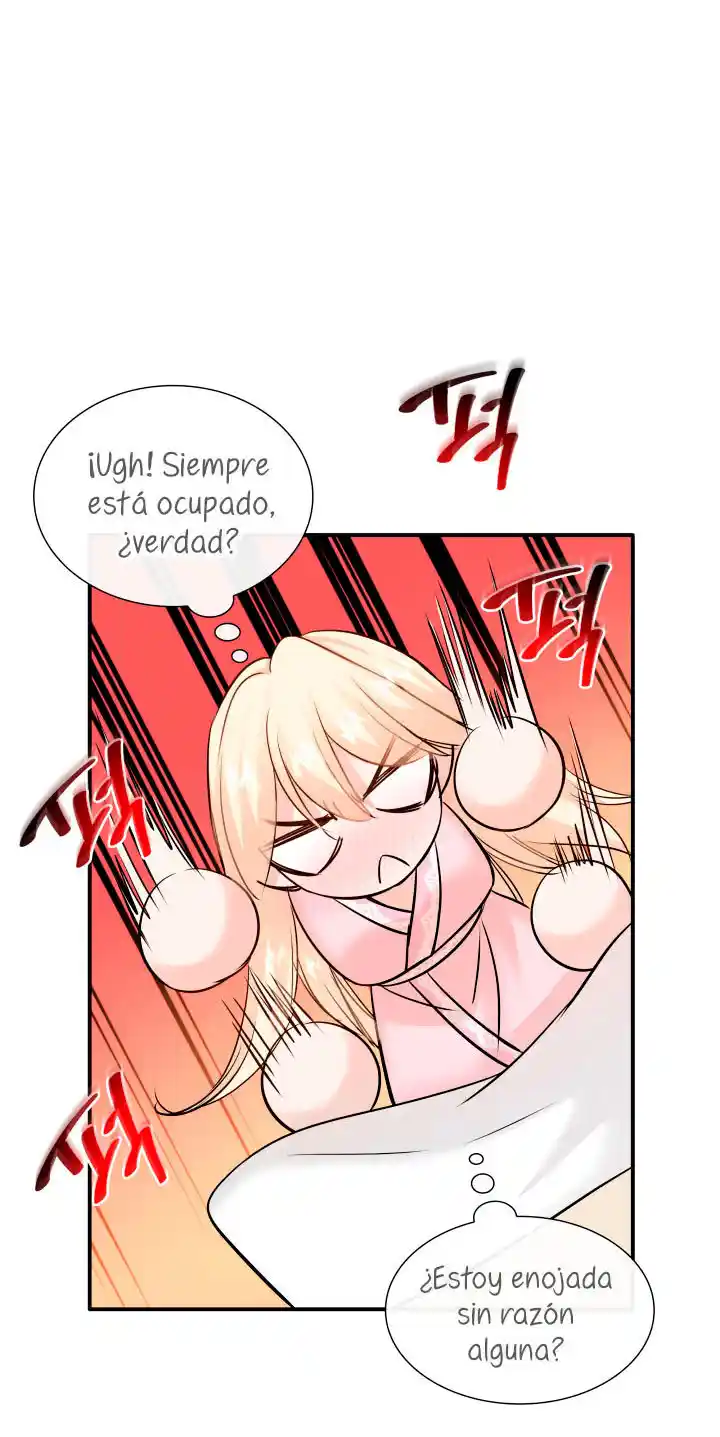 Matrimonio Y Espada - Capítulo 46 - Página 92 - LectorTMOo