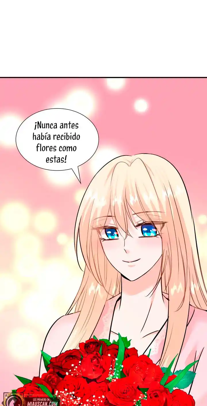 Matrimonio Y Espada - Capítulo 46 - Página 103 - LectorTMOo