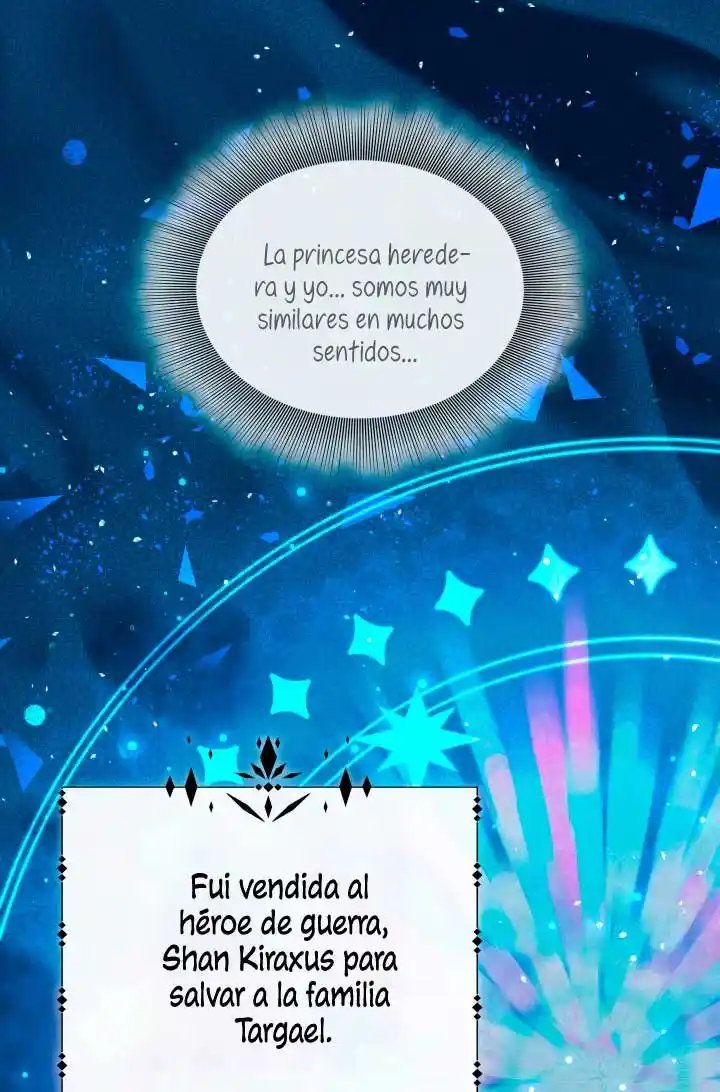 Matrimonio Y Espada - Capítulo 47 - Página 15 - LectorTMOo