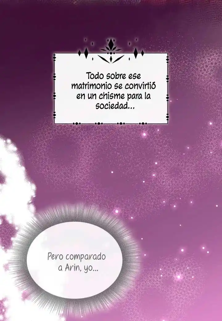 Matrimonio Y Espada - Capítulo 47 - Página 20 - LectorTMOo