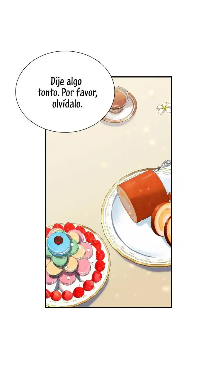 Matrimonio Y Espada - Capítulo 47 - Página 26 - LectorTMOo