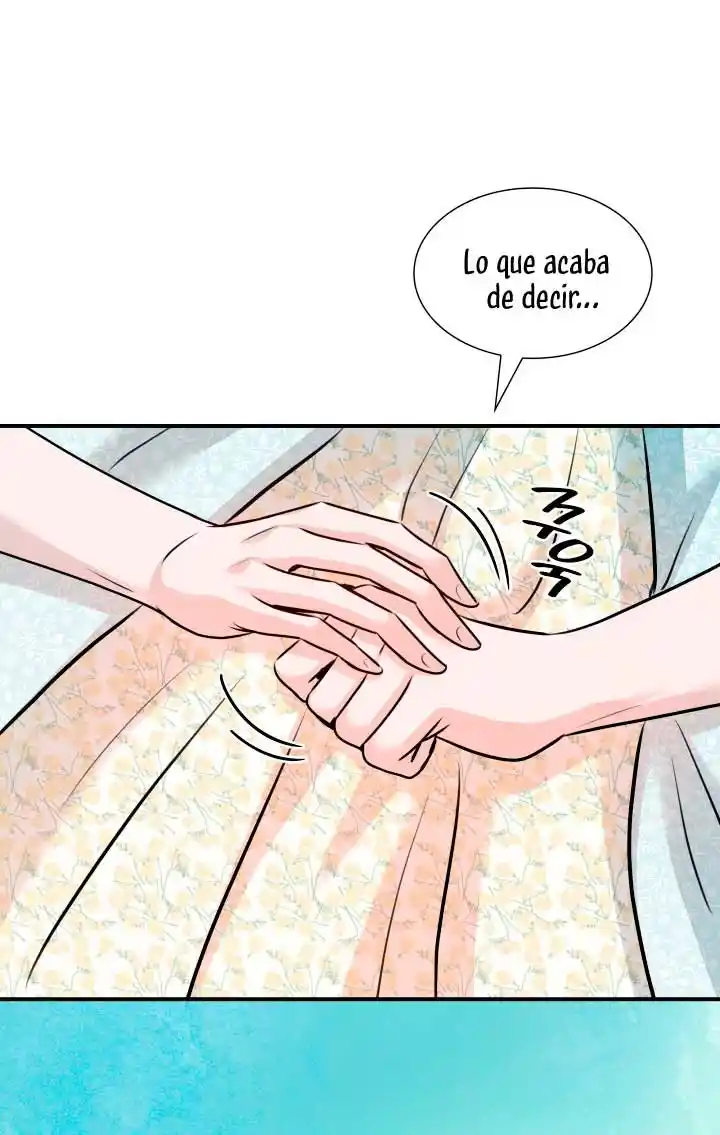 Matrimonio Y Espada - Capítulo 47 - Página 36 - LectorTMOo