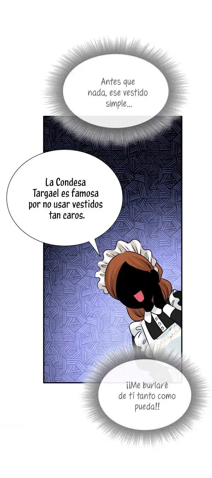 Matrimonio Y Espada - Capítulo 47 - Página 52 - LectorTMOo