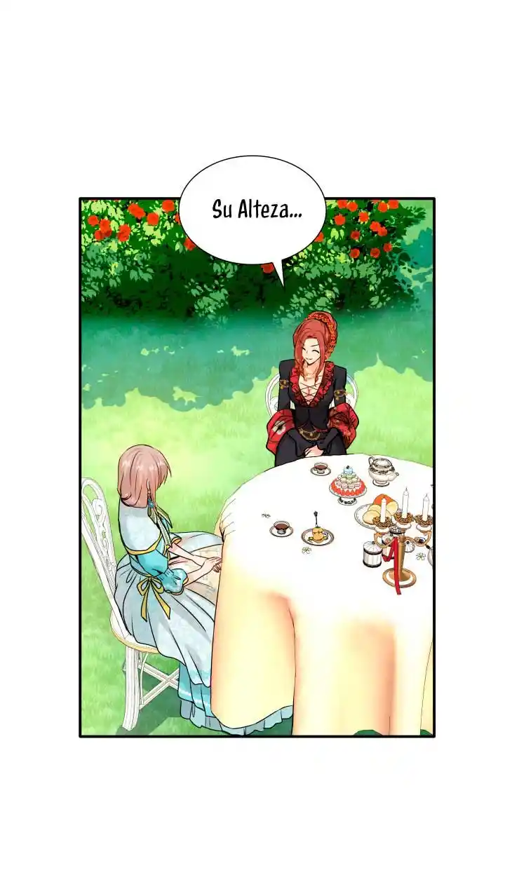 Matrimonio Y Espada - Capítulo 47 - Página 69 - LectorTMOo
