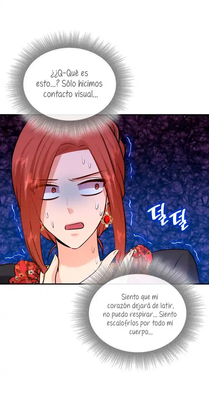 Matrimonio Y Espada - Capítulo 47 - Página 79 - LectorTMOo