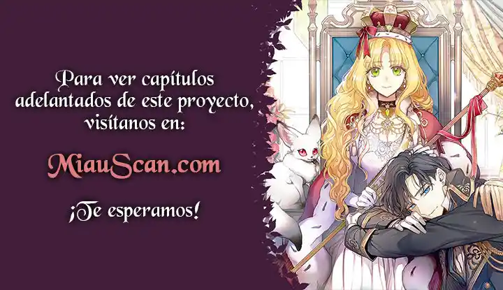 Matrimonio Y Espada - Capítulo 47 - Página 83 - LectorTMOo