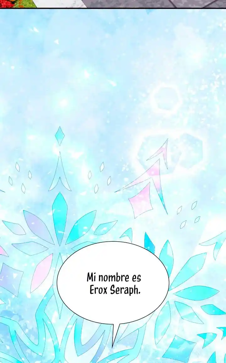 Matrimonio Y Espada - Capítulo 48 - Página 43 - LectorTMOo
