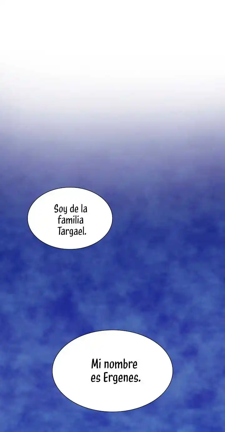 Matrimonio Y Espada - Capítulo 48 - Página 47 - LectorTMOo