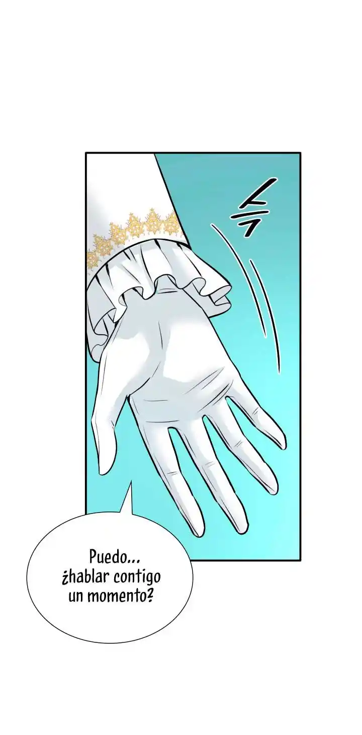 Matrimonio Y Espada - Capítulo 48 - Página 51 - LectorTMOo