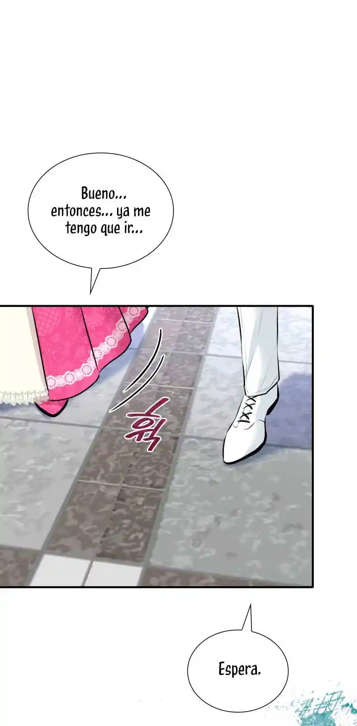 Matrimonio Y Espada - Capítulo 48 - Página 60 - LectorTMOo