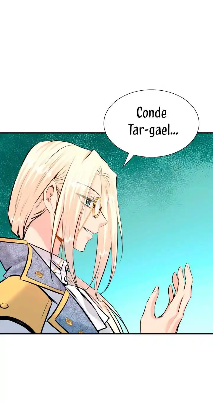 Matrimonio Y Espada - Capítulo 49 - Página 10 - LectorTMOo