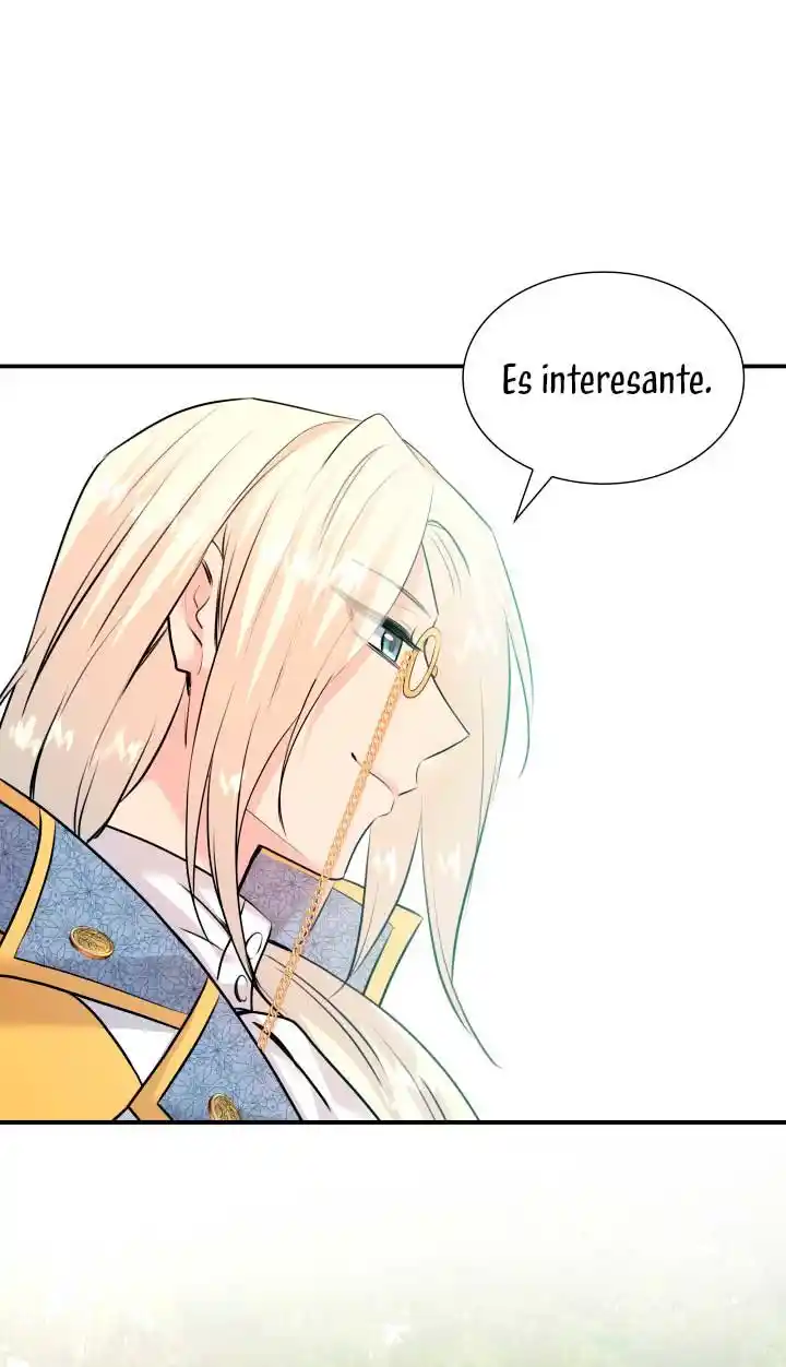 Matrimonio Y Espada - Capítulo 49 - Página 21 - LectorTMOo