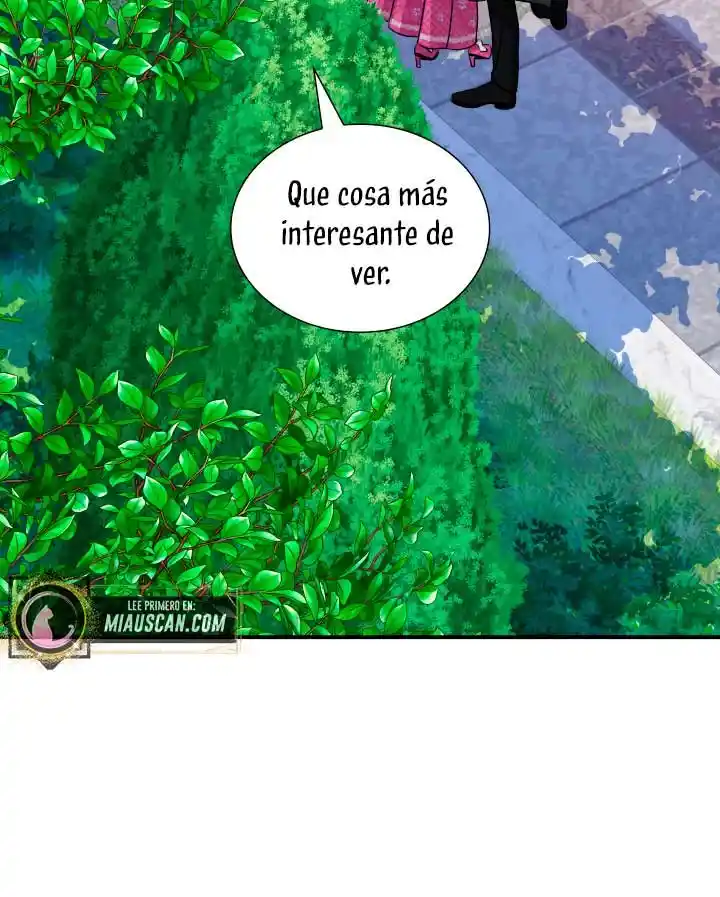Matrimonio Y Espada - Capítulo 49 - Página 23 - LectorTMOo