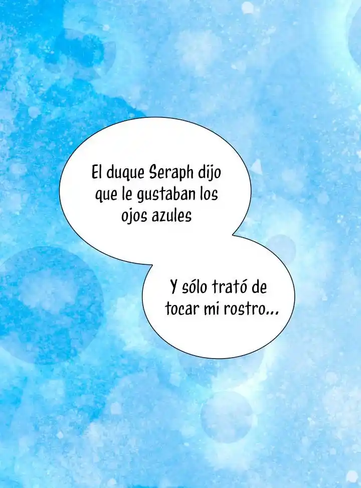 Matrimonio Y Espada - Capítulo 49 - Página 34 - LectorTMOo