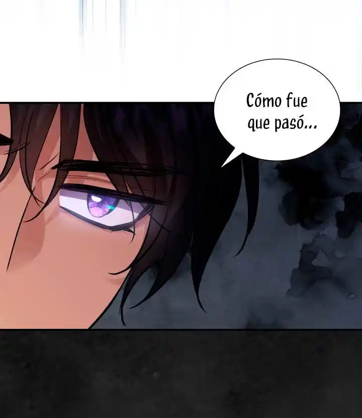 Matrimonio Y Espada - Capítulo 49 - Página 38 - LectorTMOo