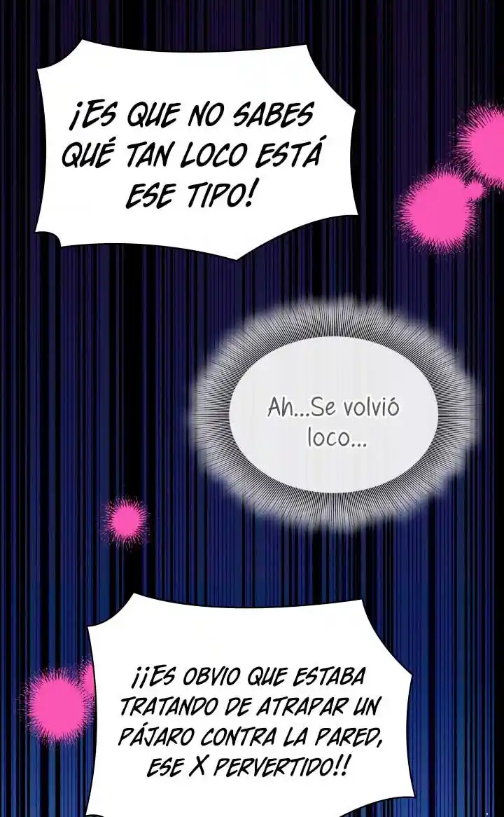 Matrimonio Y Espada - Capítulo 49 - Página 40 - LectorTMOo