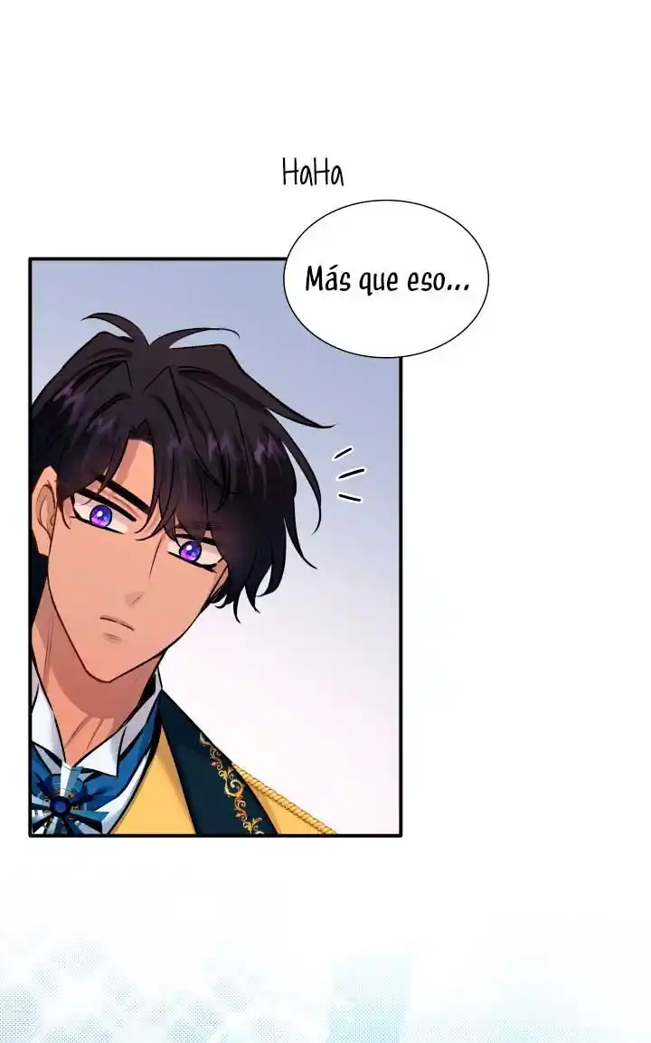 Matrimonio Y Espada - Capítulo 49 - Página 51 - LectorTMOo