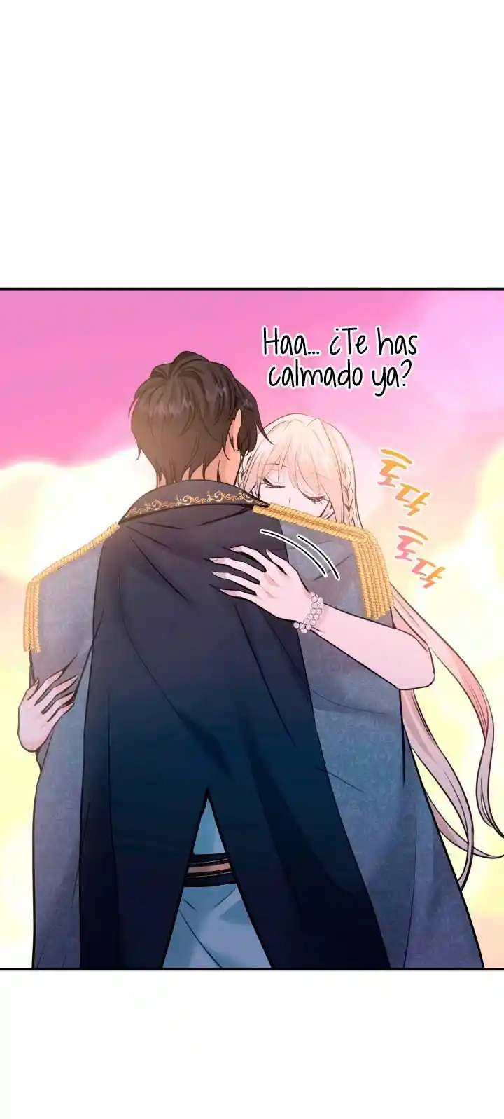 Matrimonio Y Espada - Capítulo 49 - Página 57 - LectorTMOo