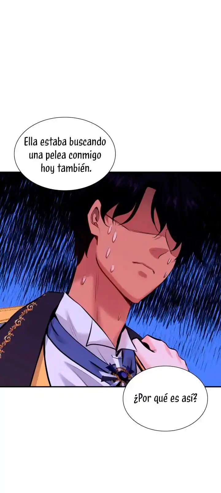 Matrimonio Y Espada - Capítulo 49 - Página 65 - LectorTMOo