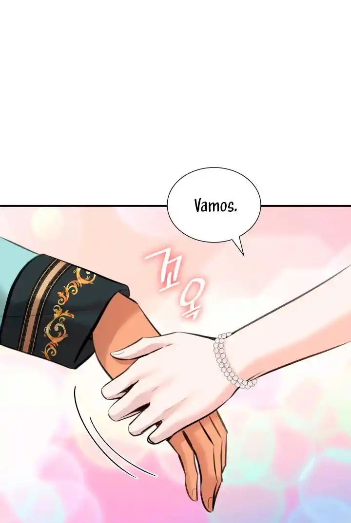 Matrimonio Y Espada - Capítulo 49 - Página 68 - LectorTMOo