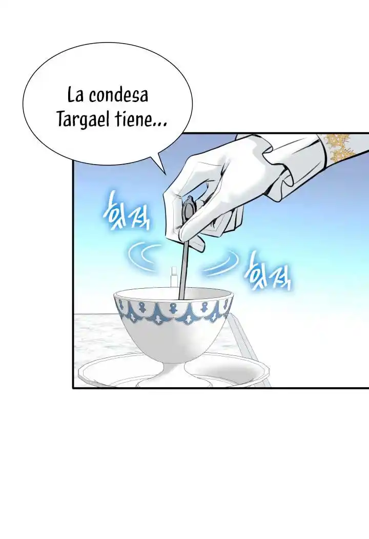 Matrimonio Y Espada - Capítulo 49 - Página 77 - LectorTMOo