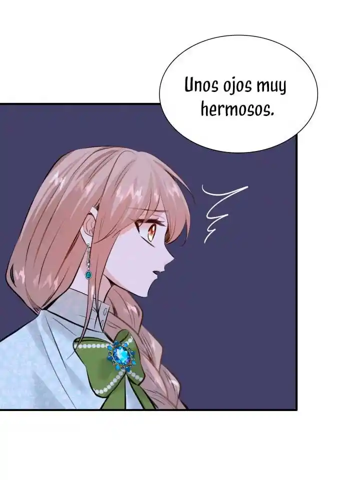 Matrimonio Y Espada - Capítulo 49 - Página 78 - LectorTMOo