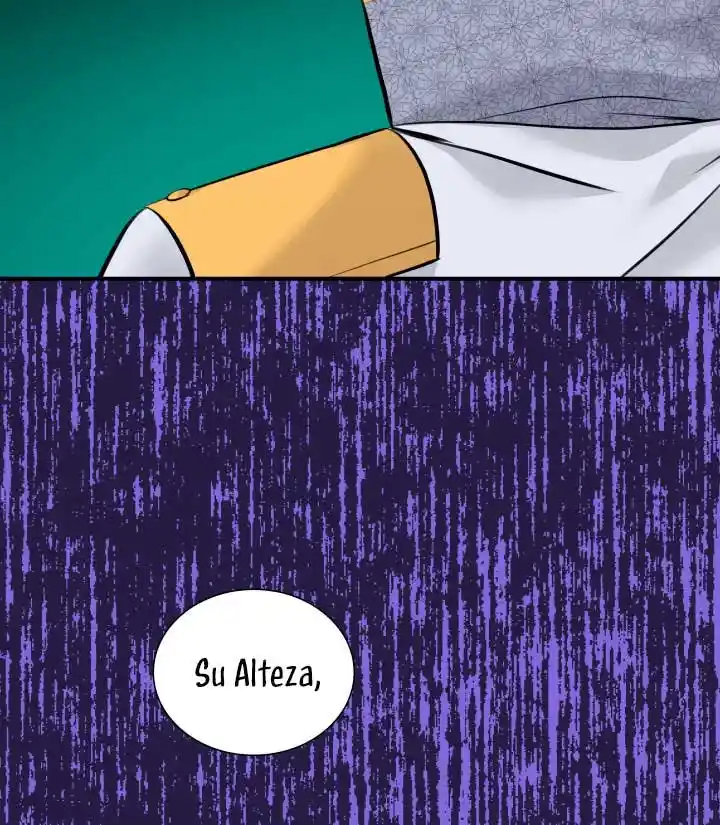 Matrimonio Y Espada - Capítulo 49 - Página 81 - LectorTMOo
