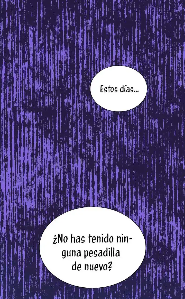 Matrimonio Y Espada - Capítulo 49 - Página 82 - LectorTMOo