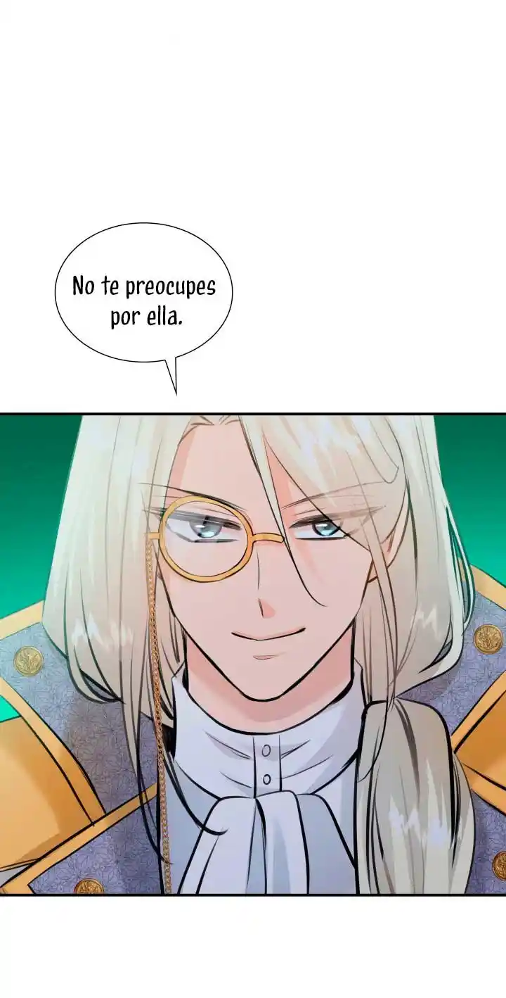 Matrimonio Y Espada - Capítulo 49 - Página 86 - LectorTMOo