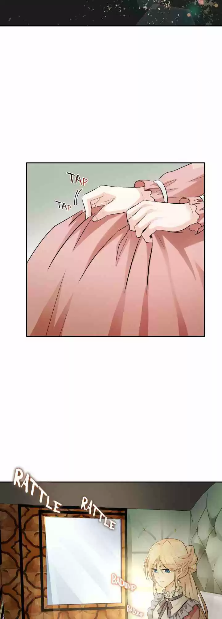 Matrimonio Y Espada - Capítulo 5 - Página 28 - LectorTMOo