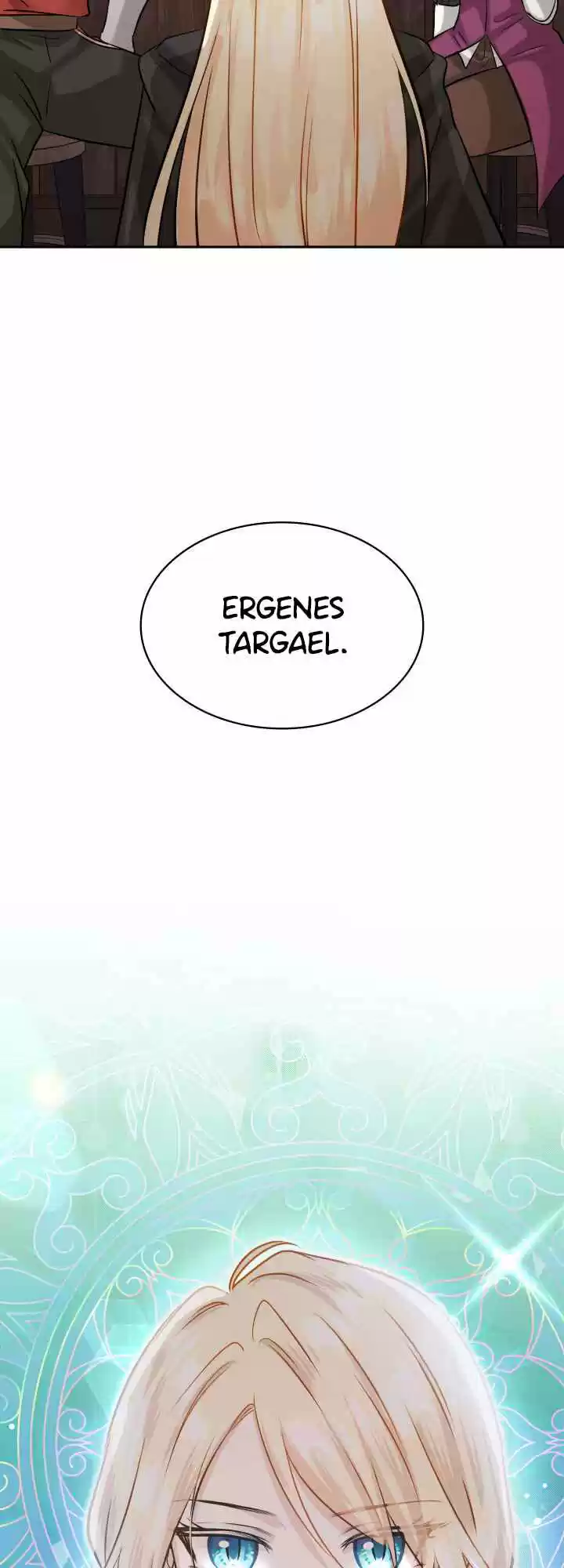 Matrimonio Y Espada - Capítulo 5 - Página 50 - LectorTMOo