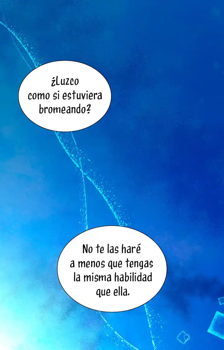 Matrimonio Y Espada - Capítulo 50 - Página 23 - LectorTMOo