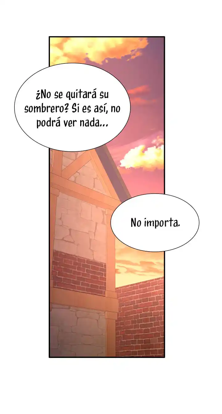 Matrimonio Y Espada - Capítulo 50 - Página 33 - LectorTMOo