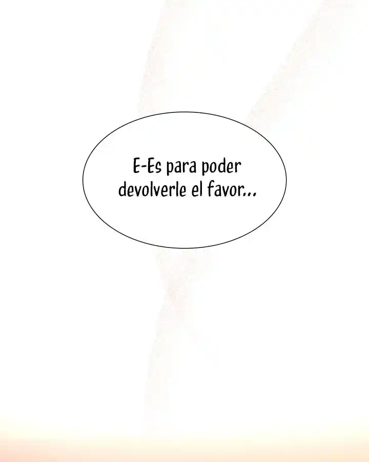 Matrimonio Y Espada - Capítulo 50 - Página 54 - LectorTMOo
