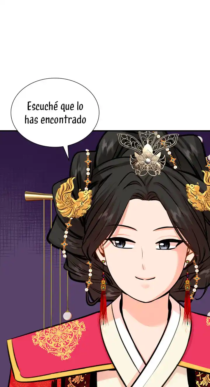 Matrimonio Y Espada - Capítulo 50 - Página 70 - LectorTMOo
