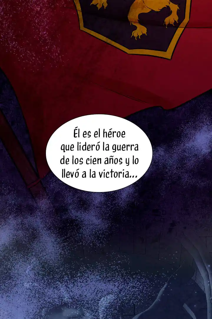 Matrimonio Y Espada - Capítulo 50 - Página 72 - LectorTMOo